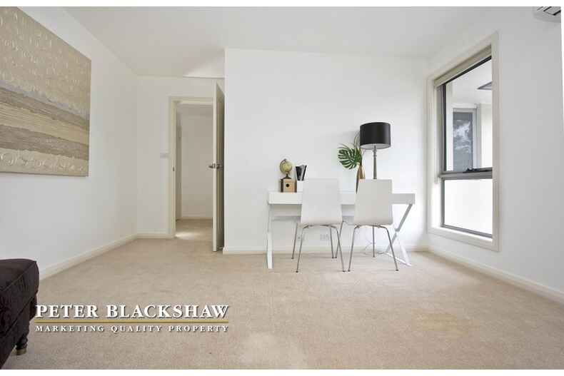 Lot 8/2/28 Dominion Circuit Forrest Lot 8/2/28 Dominion Circuit Forrest