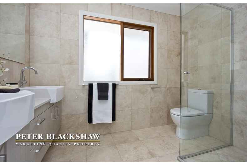 Lot 8/2/28 Dominion Circuit Forrest Lot 8/2/28 Dominion Circuit Forrest