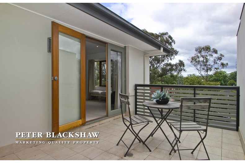 Lot 8/2/28 Dominion Circuit Forrest Lot 8/2/28 Dominion Circuit Forrest