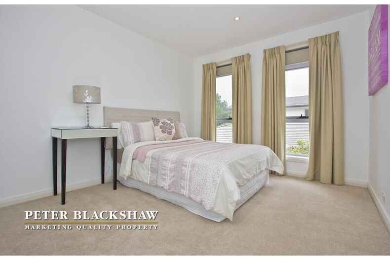 Lot 8/2/28 Dominion Circuit Forrest Lot 8/2/28 Dominion Circuit Forrest