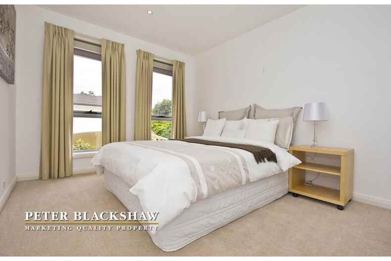 Lot 8/2/28 Dominion Circuit Forrest Lot 8/2/28 Dominion Circuit Forrest