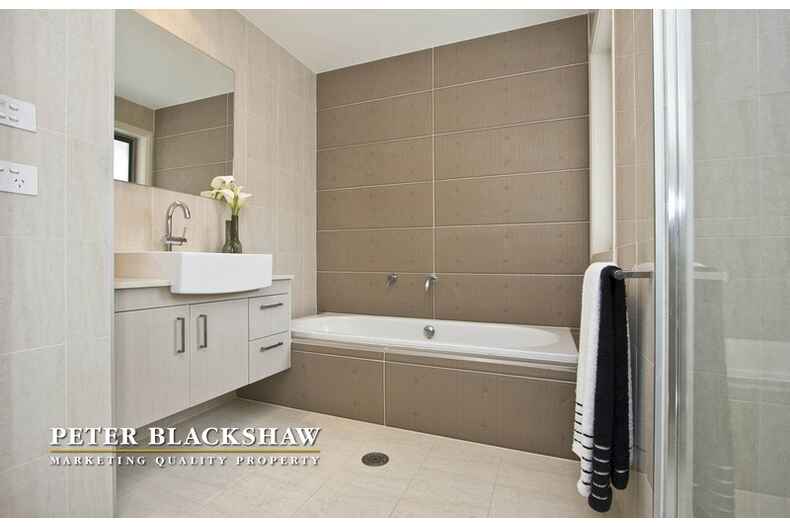 Lot 8/2/28 Dominion Circuit Forrest Lot 8/2/28 Dominion Circuit Forrest