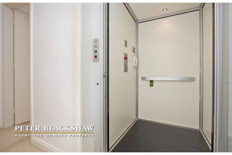 Lot 8/2/28 Dominion Circuit Forrest Lot 8/2/28 Dominion Circuit Forrest