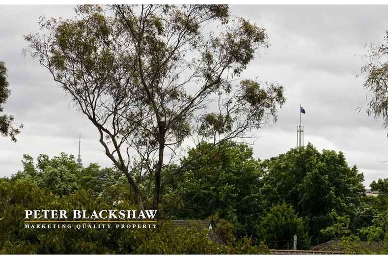 Lot 8/2/28 Dominion Circuit Forrest Lot 8/2/28 Dominion Circuit Forrest