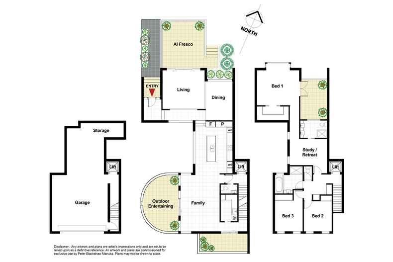 Lot 8/2/28 Dominion Circuit Forrest Lot 8/2/28 Dominion Circuit Forrest