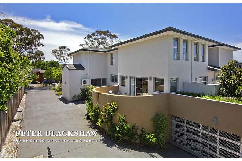 Lot 8/2/28 Dominion Circuit Forrest Lot 8/2/28 Dominion Circuit Forrest