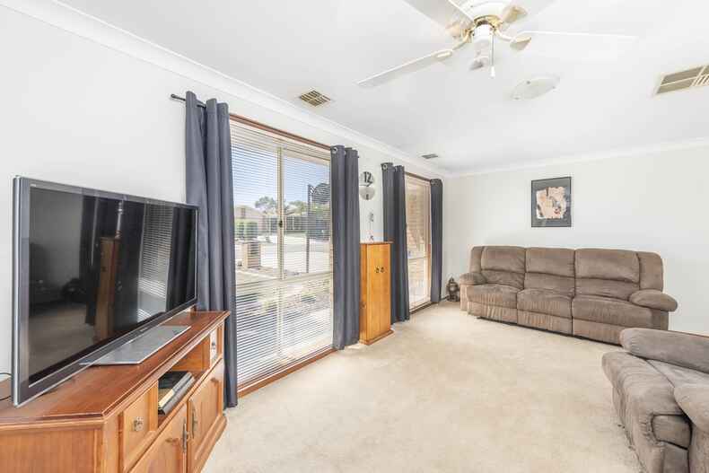 Lot 2/39 Fred Lane Crescent Gordon Lot 2/39 Fred Lane Crescent Gordon