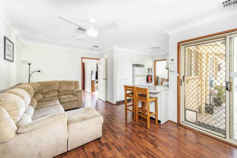 Lot 2/39 Fred Lane Crescent Gordon Lot 2/39 Fred Lane Crescent Gordon