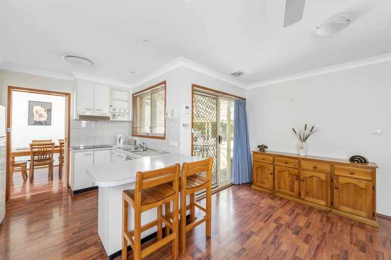 Lot 2/39 Fred Lane Crescent Gordon Lot 2/39 Fred Lane Crescent Gordon