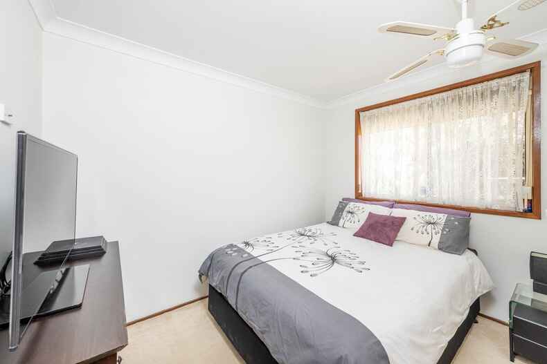 Lot 2/39 Fred Lane Crescent Gordon Lot 2/39 Fred Lane Crescent Gordon