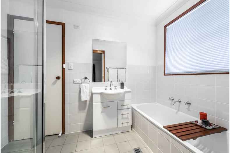 Lot 2/39 Fred Lane Crescent Gordon Lot 2/39 Fred Lane Crescent Gordon