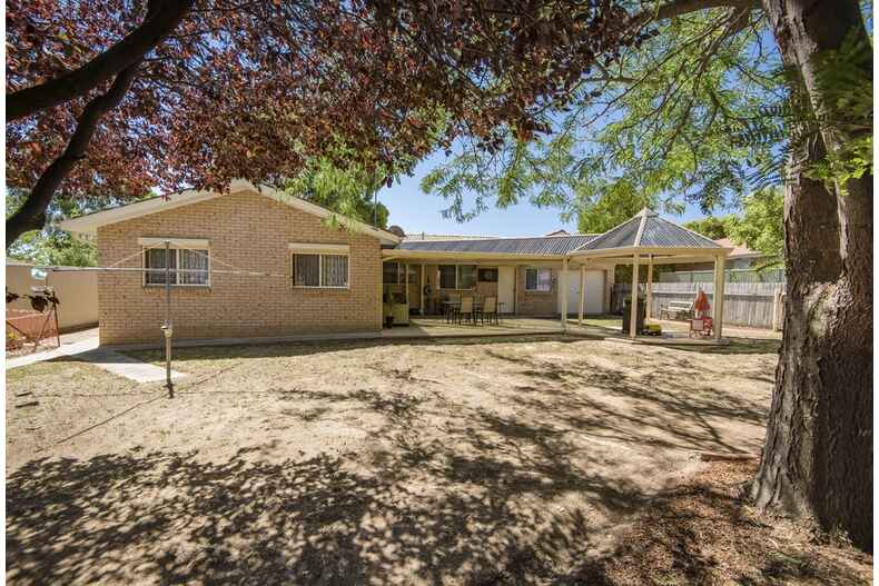 Lot 2/39 Fred Lane Crescent Gordon Lot 2/39 Fred Lane Crescent Gordon