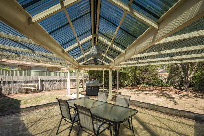 Lot 2/39 Fred Lane Crescent Gordon Lot 2/39 Fred Lane Crescent Gordon