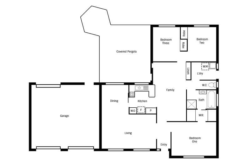 Lot 2/39 Fred Lane Crescent Gordon Lot 2/39 Fred Lane Crescent Gordon
