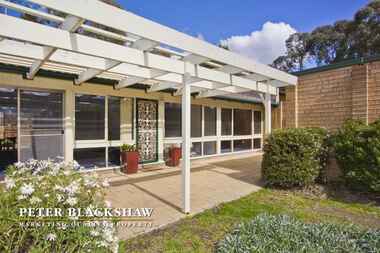 Lot 58/6 Gavin Place Chapman