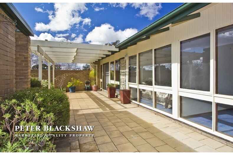 Lot 58/6 Gavin Place Chapman Lot 58/6 Gavin Place Chapman