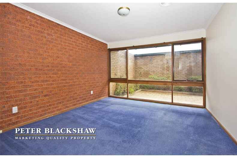 Lot 58/6 Gavin Place Chapman Lot 58/6 Gavin Place Chapman