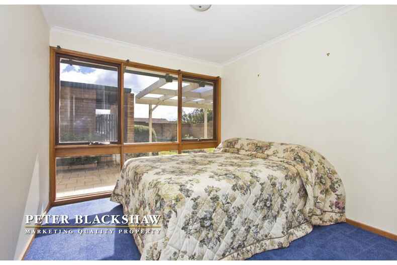 Lot 58/6 Gavin Place Chapman Lot 58/6 Gavin Place Chapman