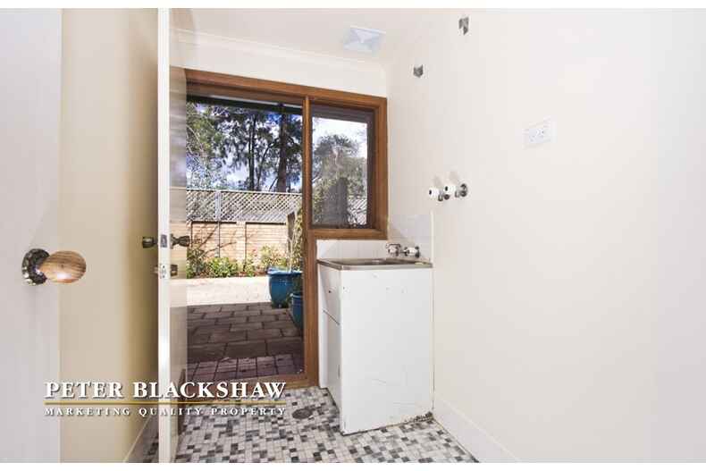 Lot 58/6 Gavin Place Chapman Lot 58/6 Gavin Place Chapman