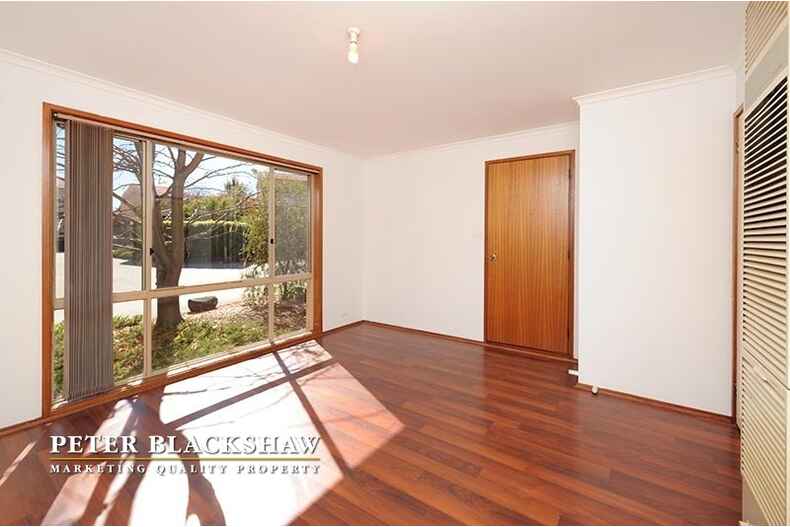 4/166 Clive Steele Avenue Monash 4/166 Clive Steele Avenue Monash