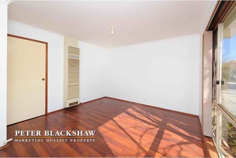 4/166 Clive Steele Avenue Monash 4/166 Clive Steele Avenue Monash