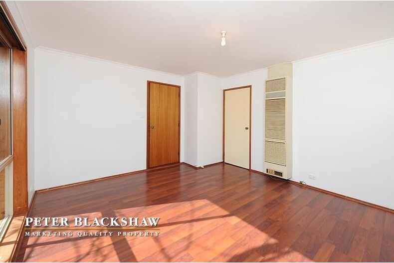 4/166 Clive Steele Avenue Monash 4/166 Clive Steele Avenue Monash