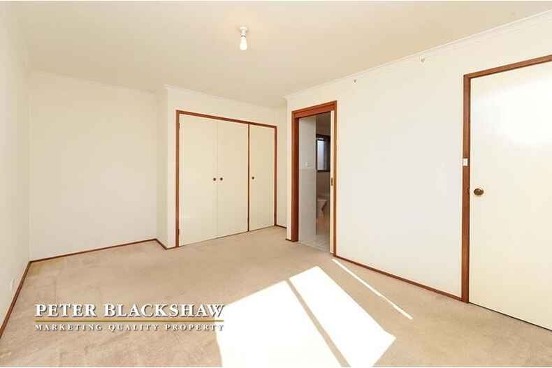 4/166 Clive Steele Avenue Monash 4/166 Clive Steele Avenue Monash