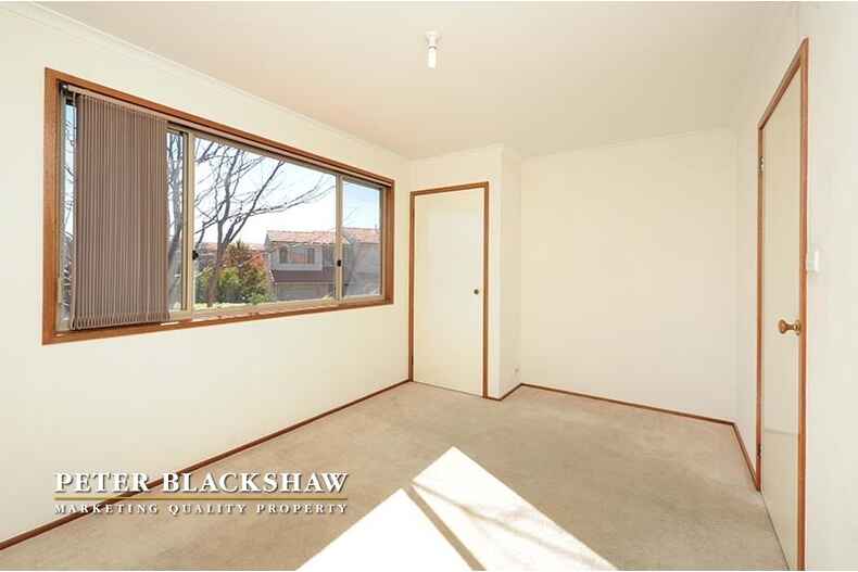 4/166 Clive Steele Avenue Monash 4/166 Clive Steele Avenue Monash