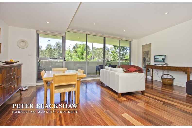 Lot 17/3/17 State Circle Forrest