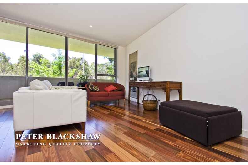 Lot 17/3/17 State Circle Forrest