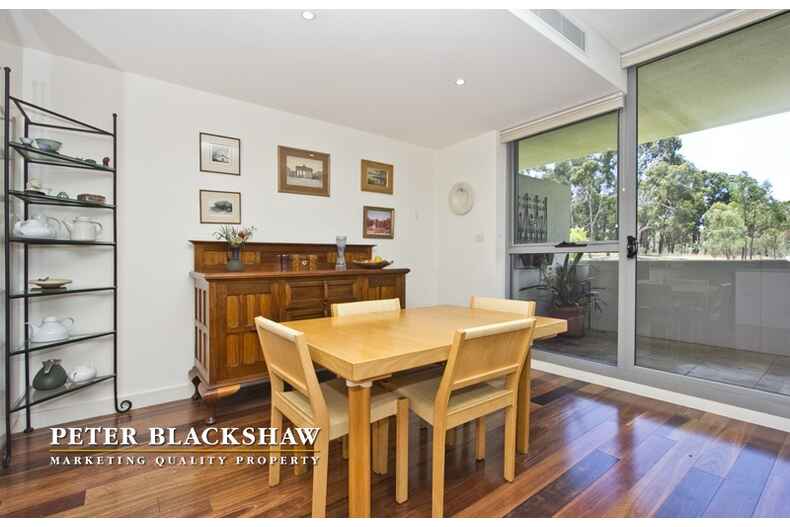 Lot 17/3/17 State Circle Forrest