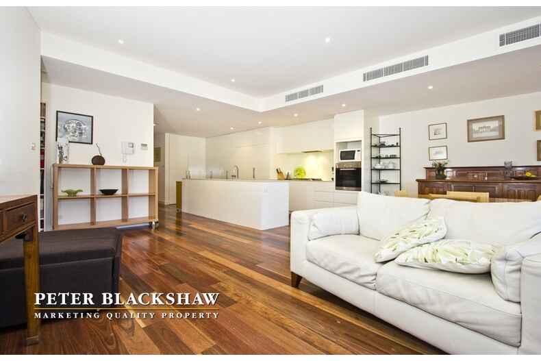 Lot 17/3/17 State Circle Forrest