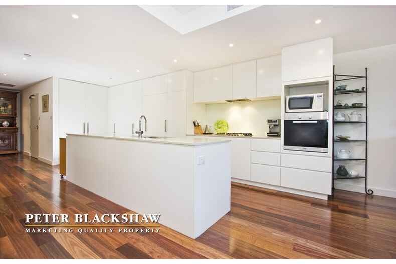 Lot 17/3/17 State Circle Forrest