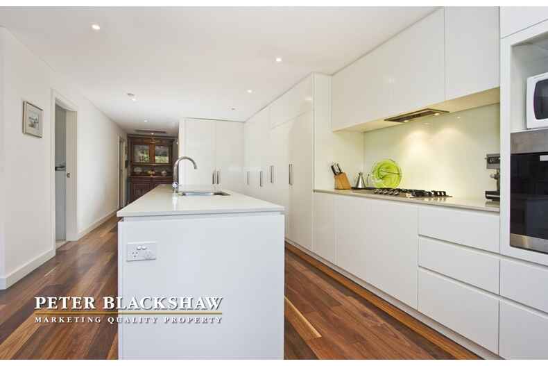 Lot 17/3/17 State Circle Forrest