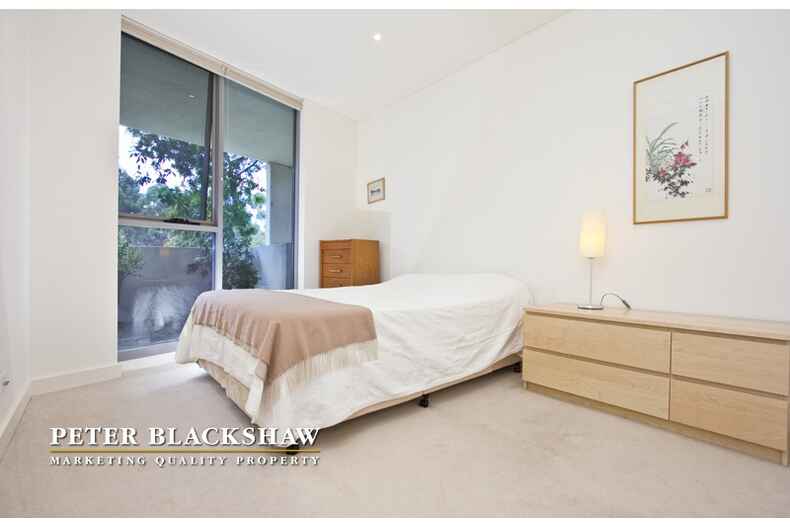 Lot 17/3/17 State Circle Forrest