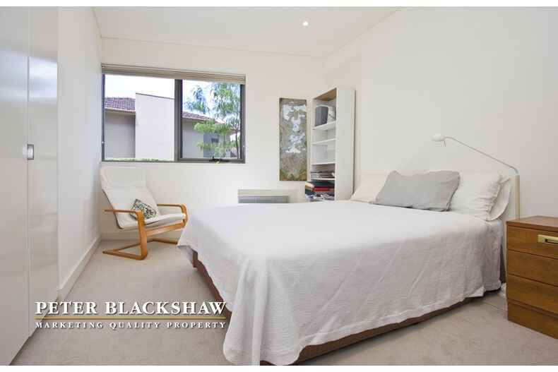 Lot 17/3/17 State Circle Forrest