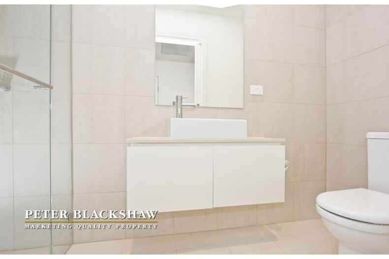 Lot 17/3/17 State Circle Forrest