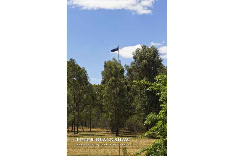 Lot 17/3/17 State Circle Forrest