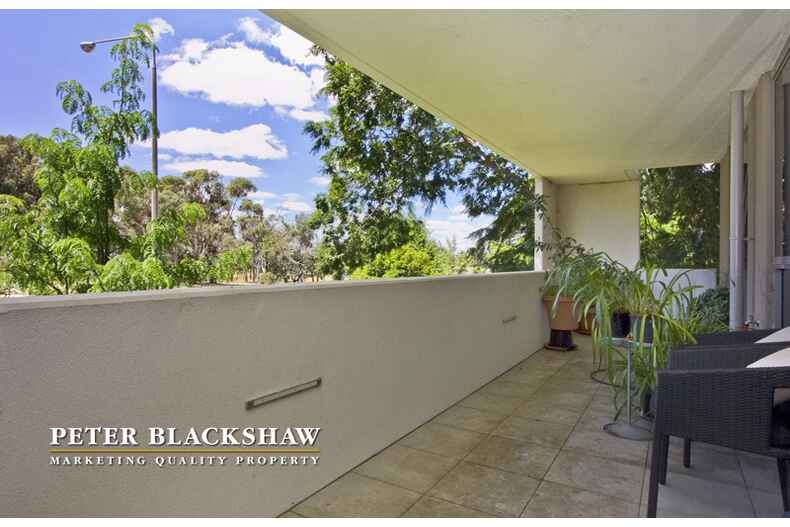 Lot 17/3/17 State Circle Forrest