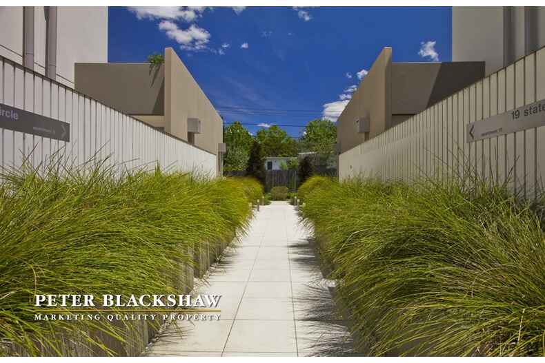 Lot 17/3/17 State Circle Forrest