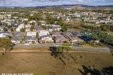 52 Aida Ball Circuit Forde