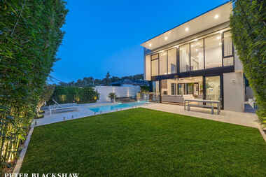 16 Beagle Street Red Hill