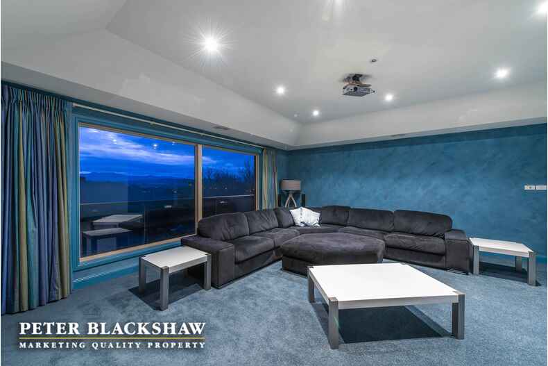 Lot 1/1 Haxton Place Conder Lot 1/1 Haxton Place Conder