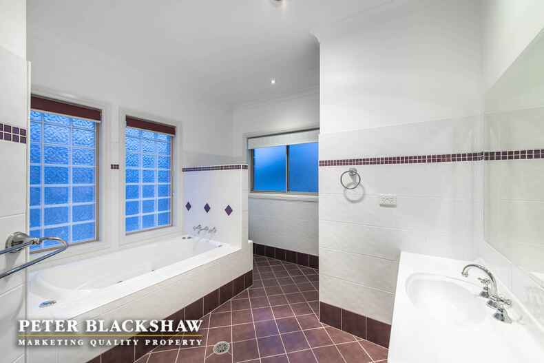 Lot 1/1 Haxton Place Conder Lot 1/1 Haxton Place Conder