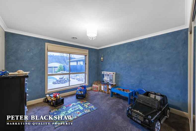 Lot 1/1 Haxton Place Conder Lot 1/1 Haxton Place Conder