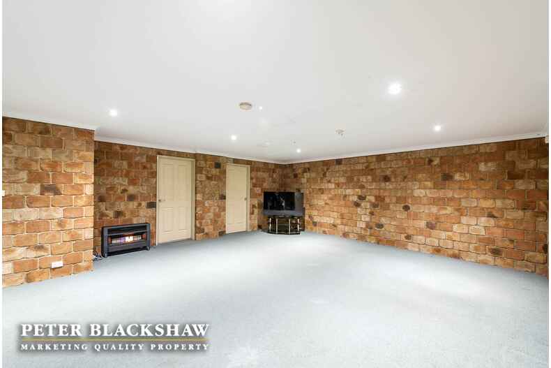 Lot 1/1 Haxton Place Conder Lot 1/1 Haxton Place Conder