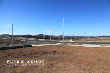 Lot 10/23 Gornall Street Wright