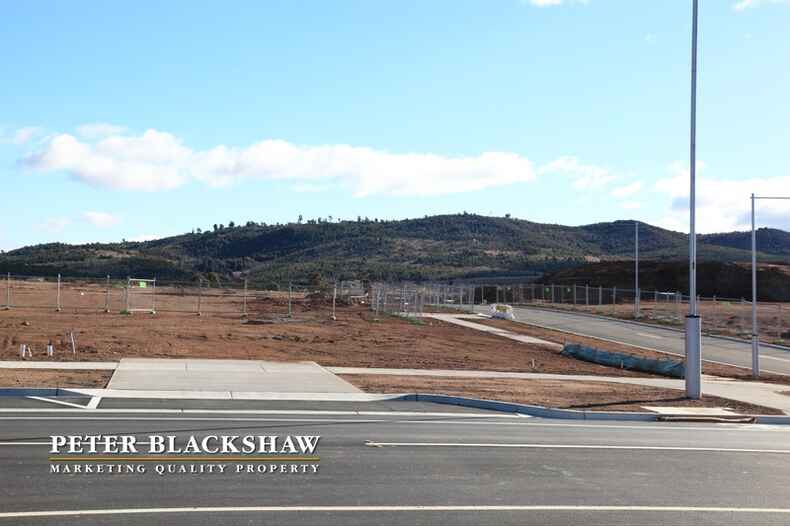 Lot 10/23 Gornall Street Wright