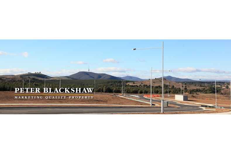 Lot 10/23 Gornall Street Wright