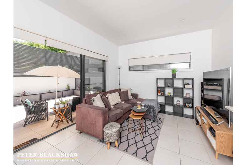 4/9 Stornaway Road Queanbeyan